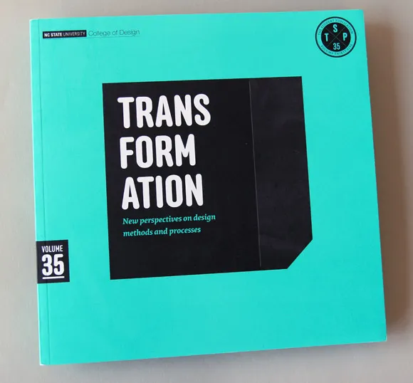 The Student Publication, Volume 35